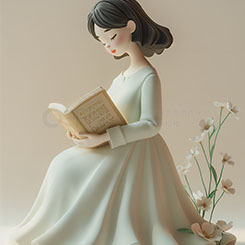 然后我会直接🈲让 Sky🕸work 🇹🇫把整套遗❕💭留项目文件🤞